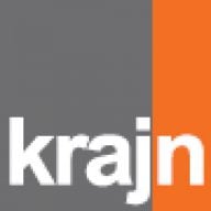 KRAJN